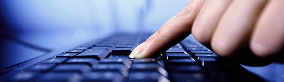 Using Digital Marketing To Reach A Wider Audience