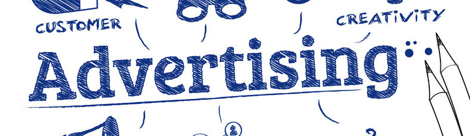 Multi-Channel Marketing Can Boost Conversions by 31% - If You Do It Right