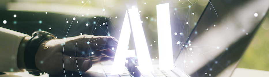 Google’s AI Overviews Are Already Changing Search