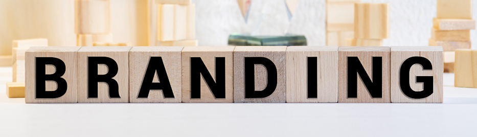 How Smaller Brands Can Compete and Win in the Marketing Arena 