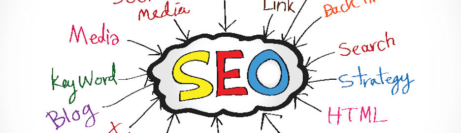 Business Owners: Should You Handle Your Own SEO?