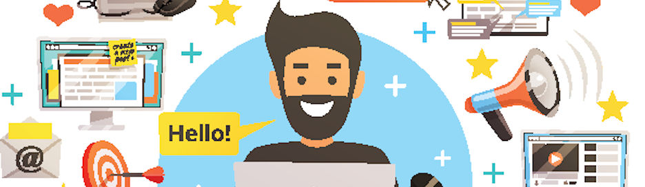 How Often Should You Refresh Your Website Content?