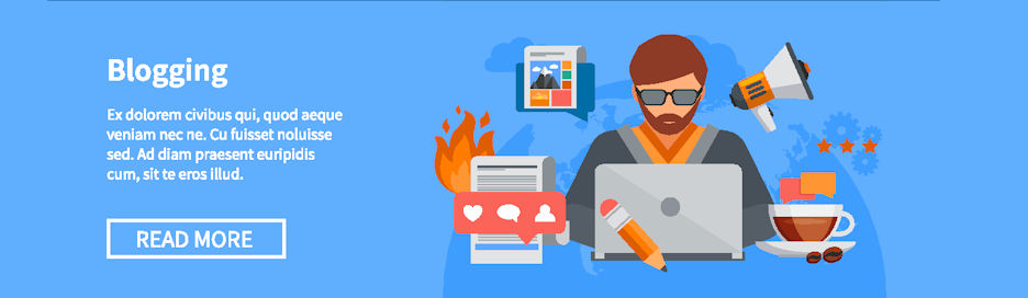 For SEO Is It Quantity or Quality of Content?