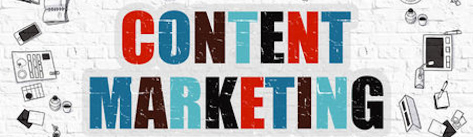 How To Gain The Most From Your Content Marketing