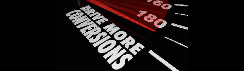 Some Common Reasons For Why You May Have A Poor Website Conversion Rate