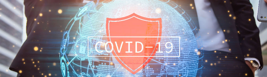 How To Market Your Business During Covid 19 Crisis 