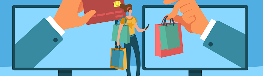 Why Loyalty Had Become More About Love Than Logic