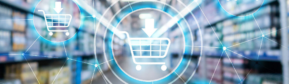 Some Ecommerce Trends Bound To Be Important In 2021