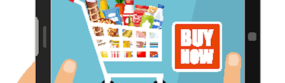 E-Commerce Buying Signals: Understanding an E-Commerce Essential 