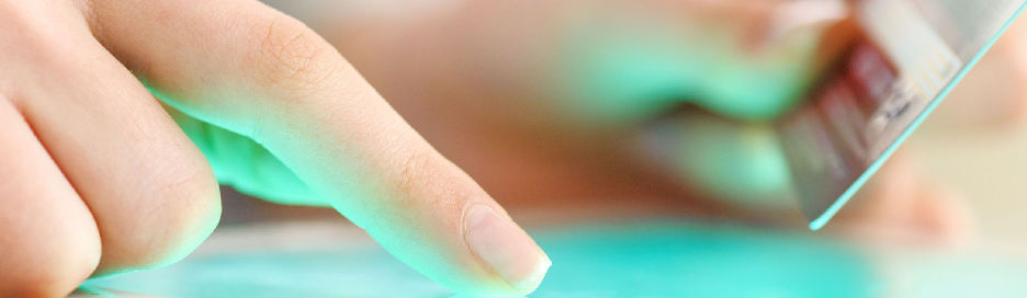 How To Make Buying More Convenient For Ecommerce Customers