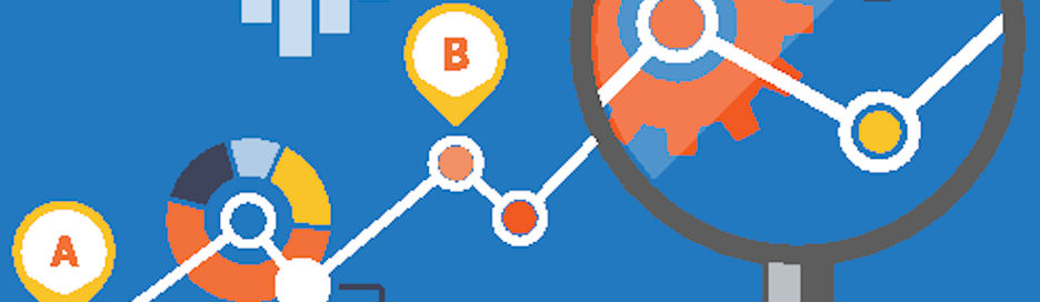 How to Protect Your Site from Hackers