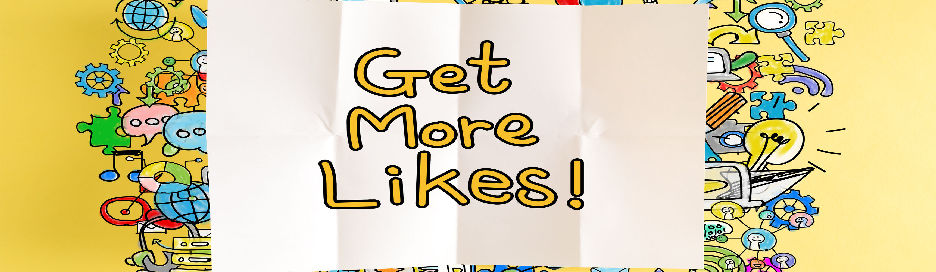 How To Build Your Business Through Facebook Page Promotion