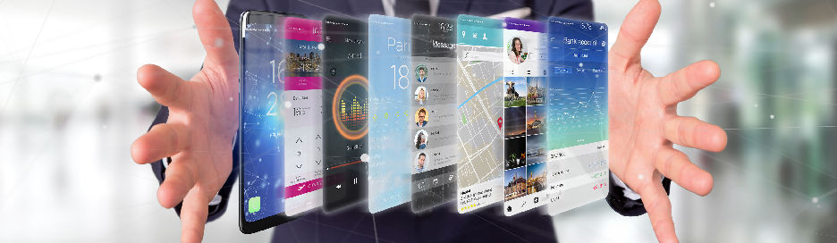Digital Marketing Trends For 2024