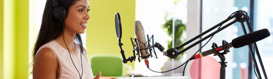 Influencer Marketing Still On The Increase