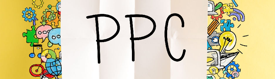 PPC: Which Metrics Need Tracking Most in 2024?