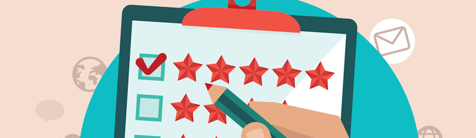 The Changing Landscape of Online Reviews: What Businesses Must Know 