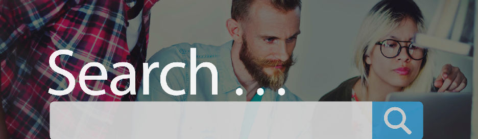 The Search Revolution: Why Brands Must Adapt to AI and Social Discovery 