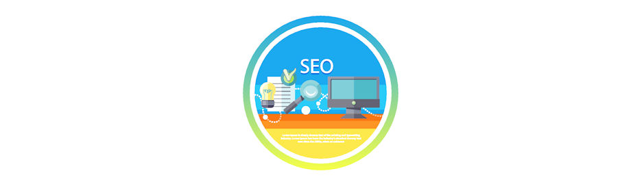 10 Advantages Organic SEO Has Over Pay Per Click