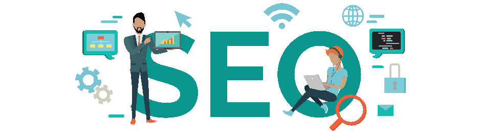 The Five W’s of Successful SEO 