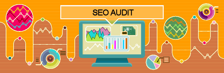 Is It Worth Having An Automated SEO Audit?