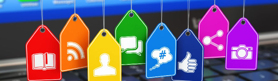 Why Are Millions of Businesses Bailing on Twitter (X)?