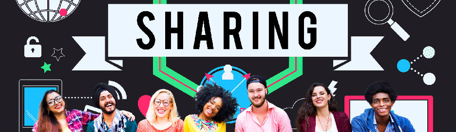 How Social Media Is Reshaping Product Discovery & Shopping Habits 