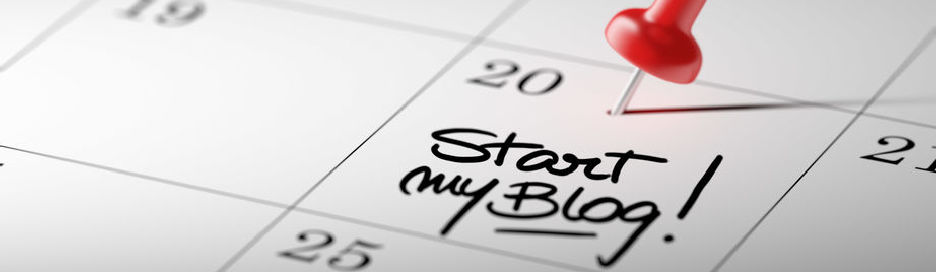 Adjusting Your Digital Marketing To The Seasons 
