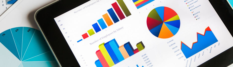 What Is Google's 2023 Core Update And How Does It Affect My Website?