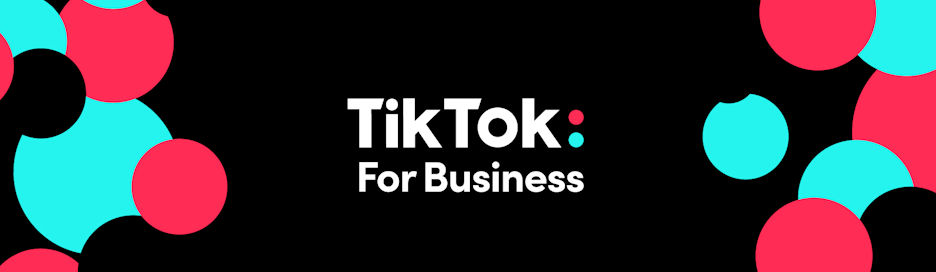 How To Bring TikTok Into Your Marketing Strategy