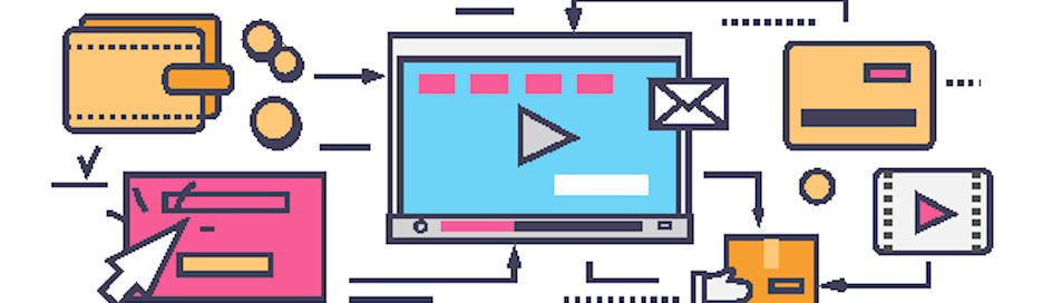 Why Your Blog Needs Video Content 