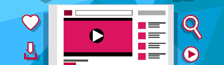 What's Behind YouTube's Top Ranking Videos?