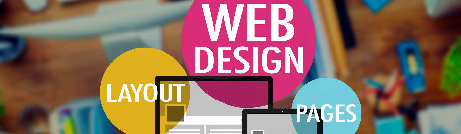 When Should I Redesign My Website?